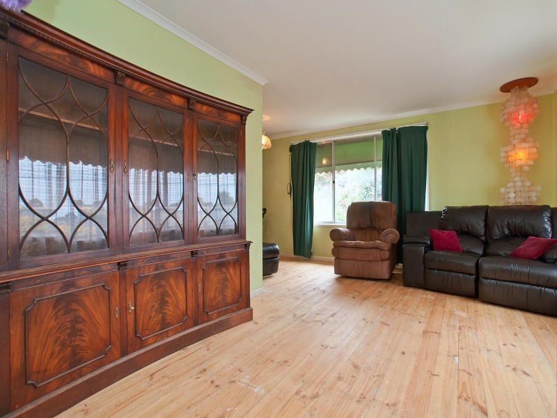 191 Karingal Drive, Frankston VIC 3199