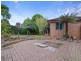 191 Karingal Drive, Frankston VIC 3199