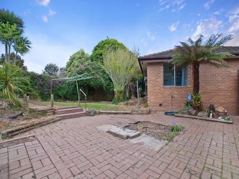 191 Karingal Drive, Frankston VIC 3199