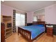 191 Karingal Drive, Frankston VIC 3199