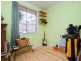 191 Karingal Drive, Frankston VIC 3199