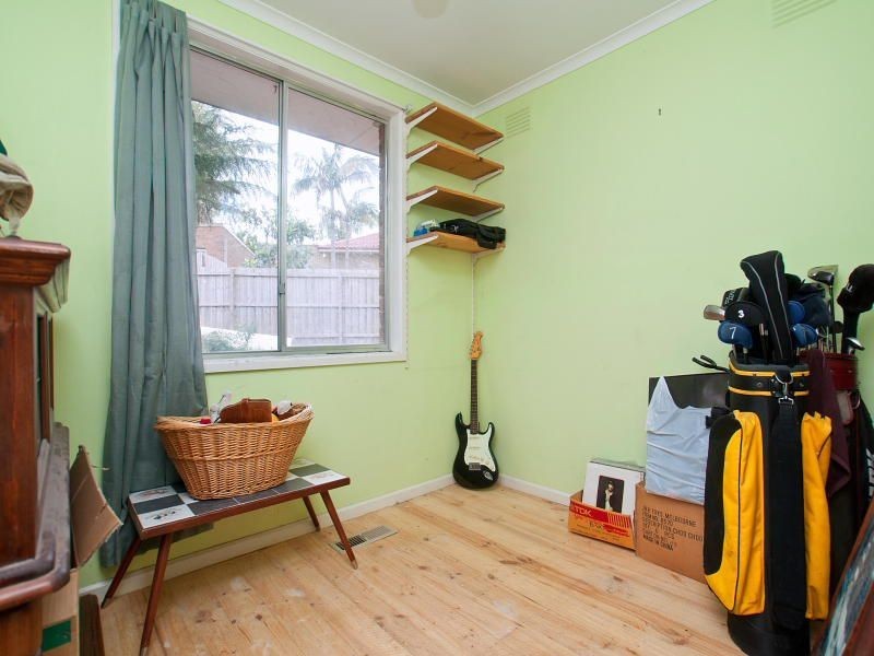 191 Karingal Drive, Frankston VIC 3199