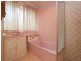 191 Karingal Drive, Frankston VIC 3199