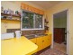 191 Karingal Drive, Frankston VIC 3199