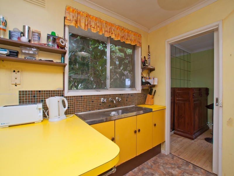 191 Karingal Drive, Frankston VIC 3199