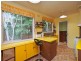 191 Karingal Drive, Frankston VIC 3199