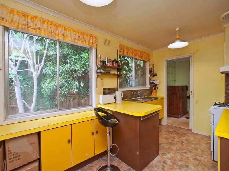 191 Karingal Drive, Frankston VIC 3199