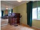 191 Karingal Drive, Frankston VIC 3199