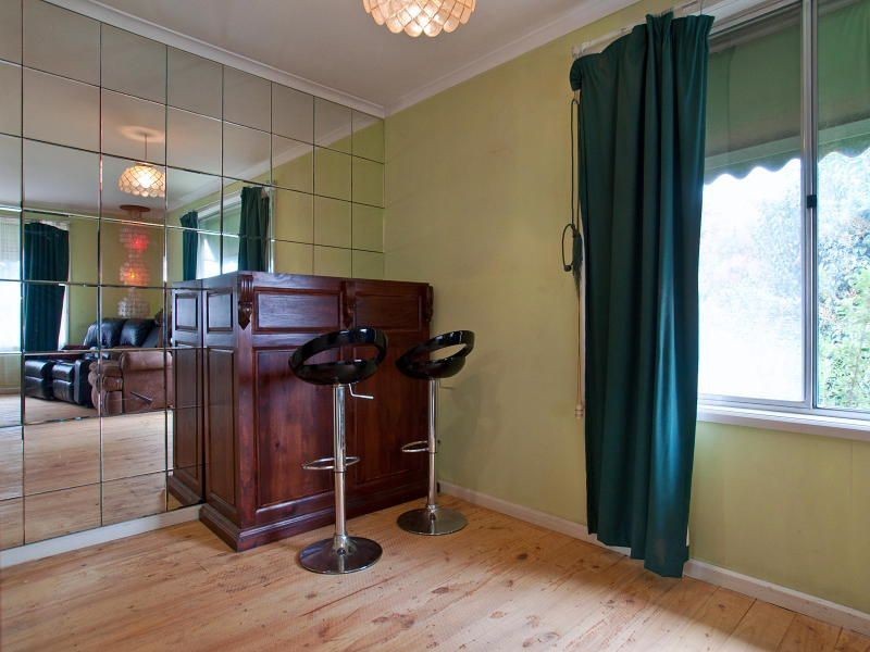 191 Karingal Drive, Frankston VIC 3199