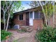 191 Karingal Drive, Frankston VIC 3199