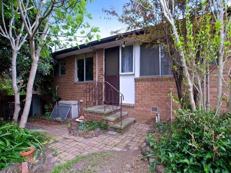 191 Karingal Drive, Frankston VIC 3199
