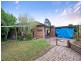191 Karingal Drive, Frankston VIC 3199