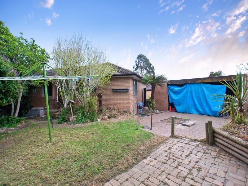191 Karingal Drive, Frankston VIC 3199