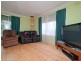 191 Karingal Drive, Frankston VIC 3199