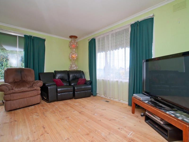 191 Karingal Drive, Frankston VIC 3199