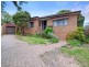 191 Karingal Drive, Frankston VIC 3199