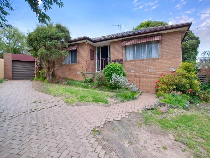 191 Karingal Drive, Frankston VIC 3199