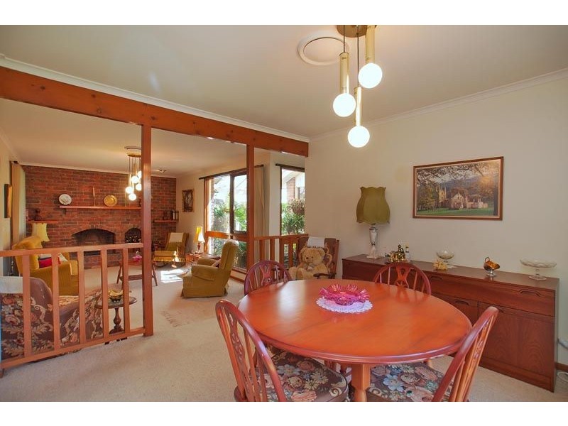 27 Settlers Way, Frankston South VIC 3199