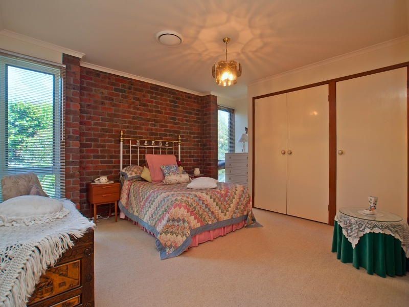 27 Settlers Way, Frankston South VIC 3199