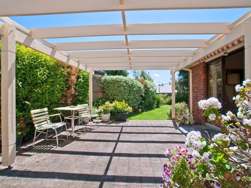 27 Settlers Way, Frankston South VIC 3199