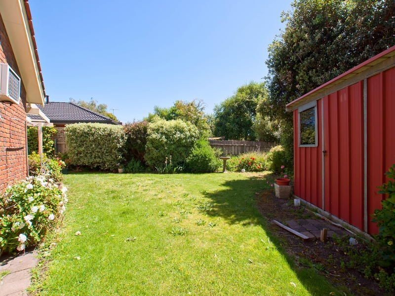 27 Settlers Way, Frankston South VIC 3199