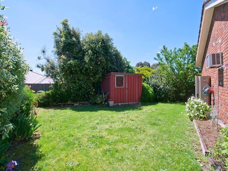 27 Settlers Way, Frankston South VIC 3199