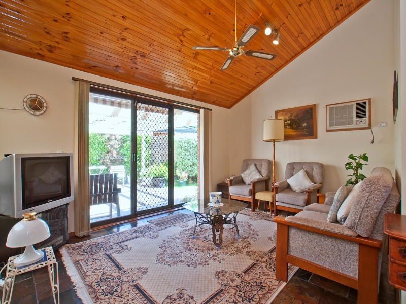 27 Settlers Way, Frankston South VIC 3199