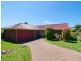 27 Settlers Way, Frankston South VIC 3199