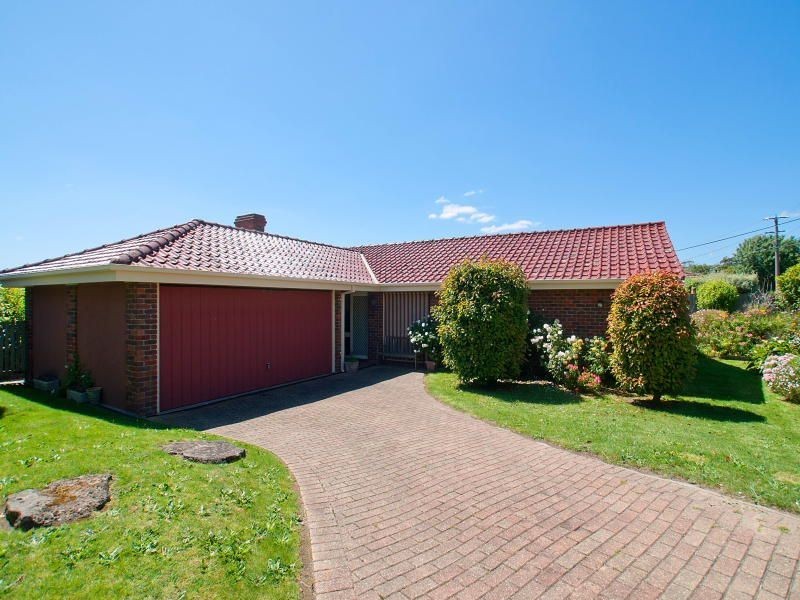 27 Settlers Way, Frankston South VIC 3199