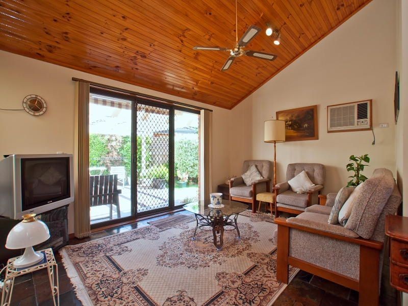 27 Settlers Way, Frankston South VIC 3199