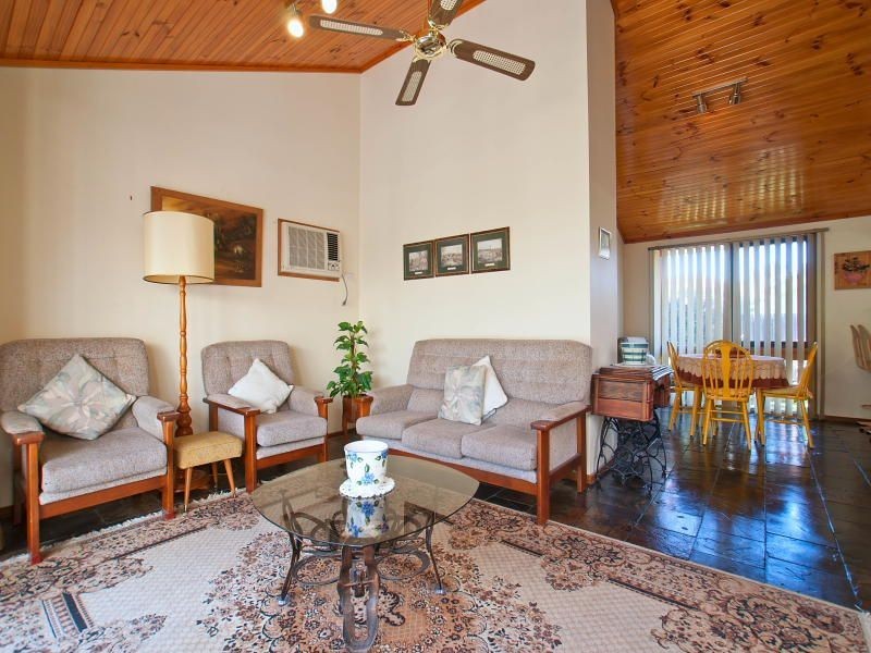 27 Settlers Way, Frankston South VIC 3199