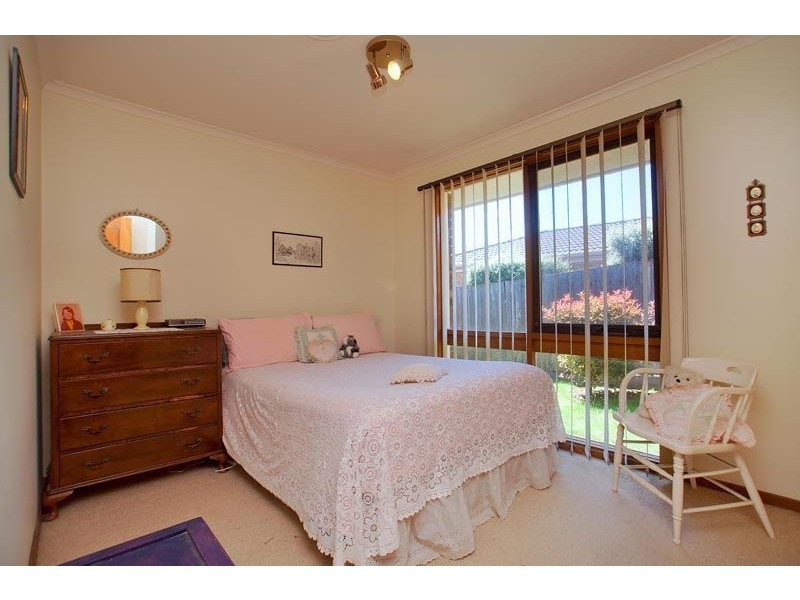 27 Settlers Way, Frankston South VIC 3199