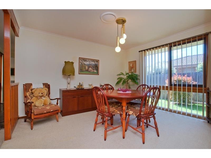 27 Settlers Way, Frankston South VIC 3199