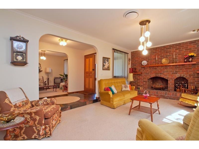 27 Settlers Way, Frankston South VIC 3199