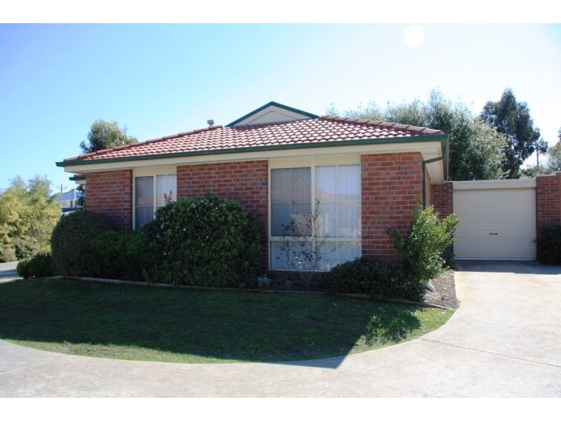 12/160 North Road, Langwarrin VIC 3910