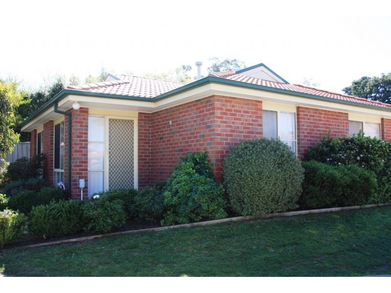 12/160 North Road, Langwarrin VIC 3910