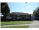 4 Minno Court, Frankston VIC 3199