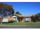 1/9 Meridian Court, Langwarrin VIC 3910