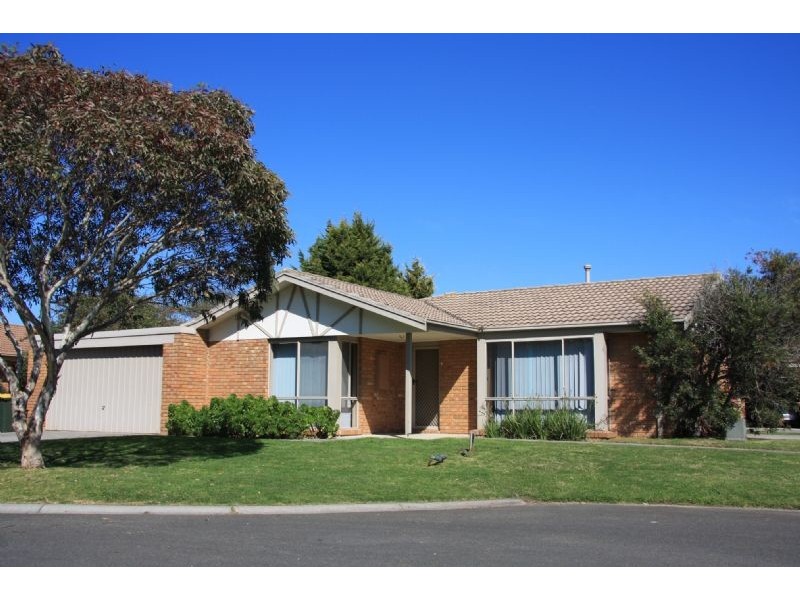 1/9 Meridian Court, Langwarrin VIC 3910