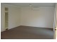 1/9 Meridian Court, Langwarrin VIC 3910