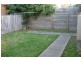 1/9 Meridian Court, Langwarrin VIC 3910