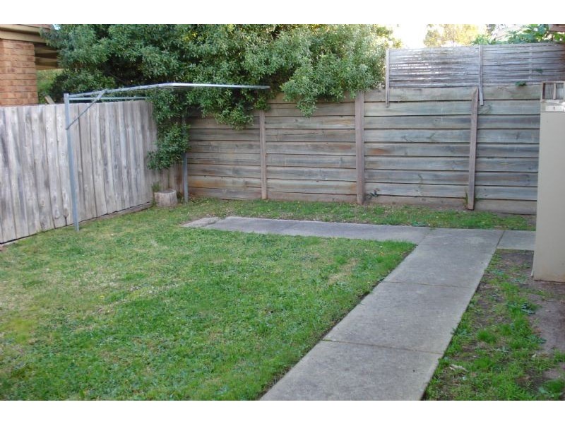 1/9 Meridian Court, Langwarrin VIC 3910