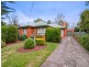 3 Tara Drive, Frankston VIC 3199