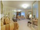 3 Tara Drive, Frankston VIC 3199