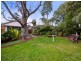 3 Tara Drive, Frankston VIC 3199