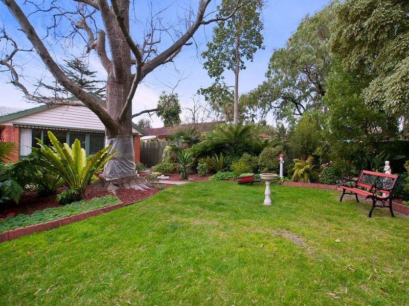 3 Tara Drive, Frankston VIC 3199
