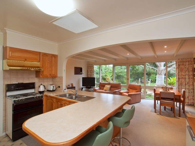 3 Tara Drive, Frankston VIC 3199