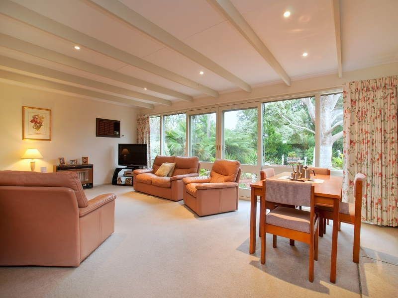 3 Tara Drive, Frankston VIC 3199