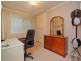 3 Tara Drive, Frankston VIC 3199
