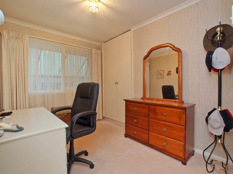 3 Tara Drive, Frankston VIC 3199